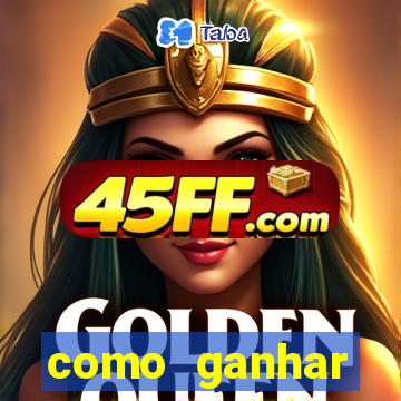 como ganhar dinheiro jogando cod mobile